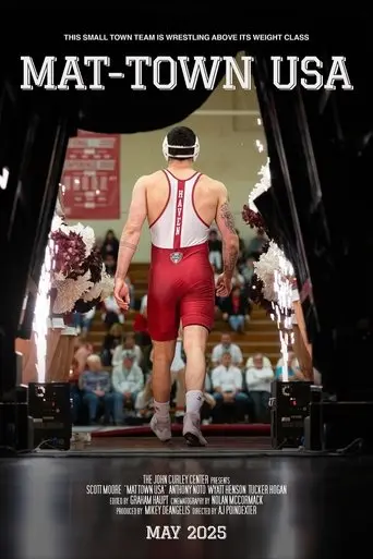 mat-town-usa-2025