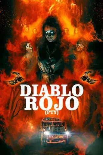 diablo-rojo-pty-2019