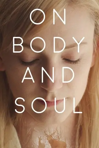 on-body-and-soul-2017