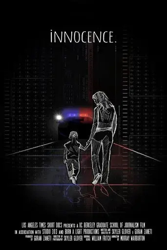 innocence-2021