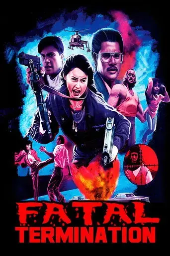 fatal-termination-1990