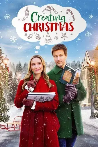 creating-christmas-2023