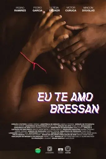 eu-te-amo-bressan-2021