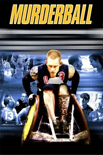 murderball-2005