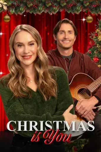 christmas-is-you-2021