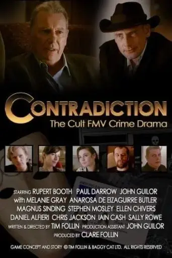 contradiction-spot-the-liar-2015