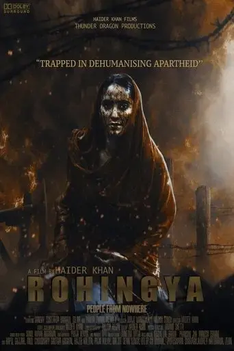 rohingya-people-from-nowhere-2021