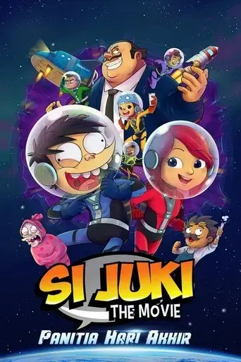 si-juki-the-movie-panitia-hari-akhir-2017