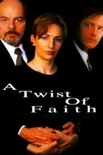 a-twist-of-faith-1999