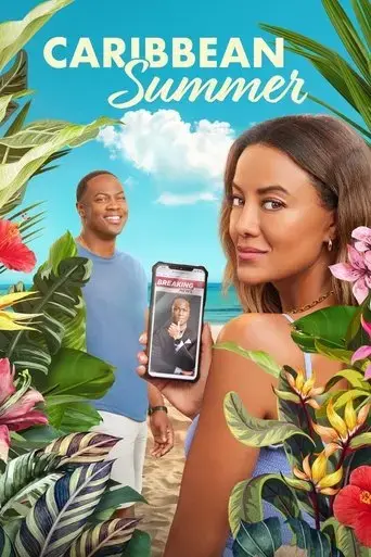 caribbean-summer-2022