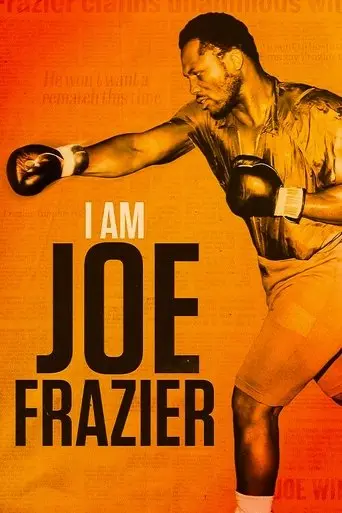 i-am-joe-frazier-2025