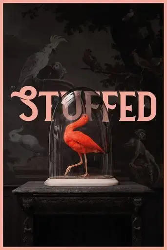 stuffed-2019