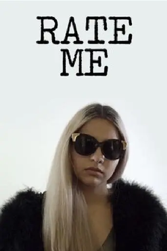 rate-me-2015