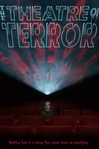 the-theatre-of-terror-2019