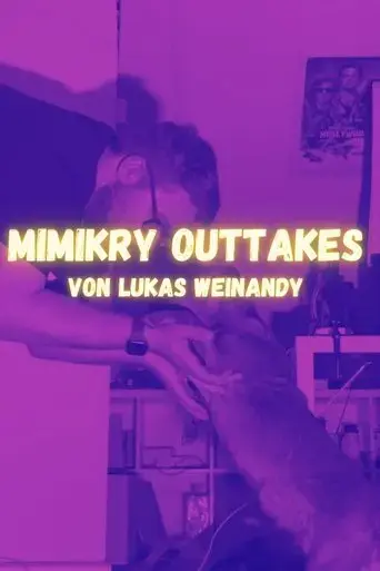 lukas-weinandy-the-mimikry-outtakes-2024
