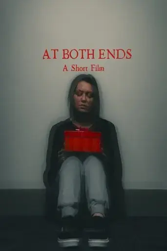 burning-at-both-ends-2023