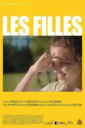 girls-2015