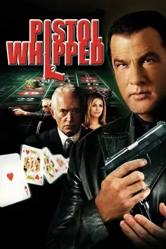 pistol-whipped-2008