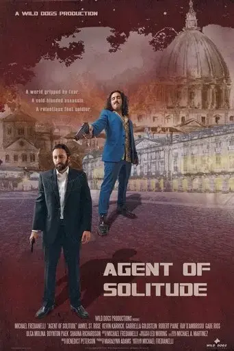 agent-of-solitude-2023