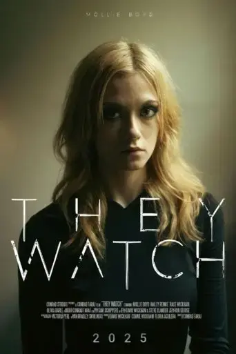 they-watch-2025