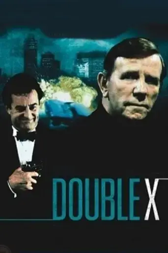 double-x-the-name-of-the-game-1992