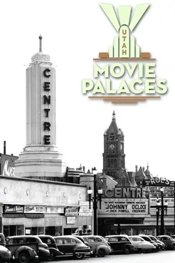 utah-movie-palaces-2020
