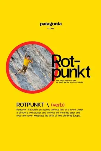 rotpunkt-2019