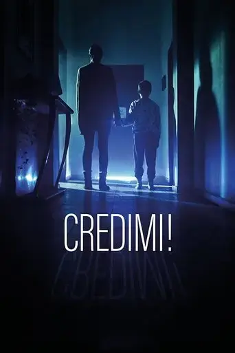 credimi-2022