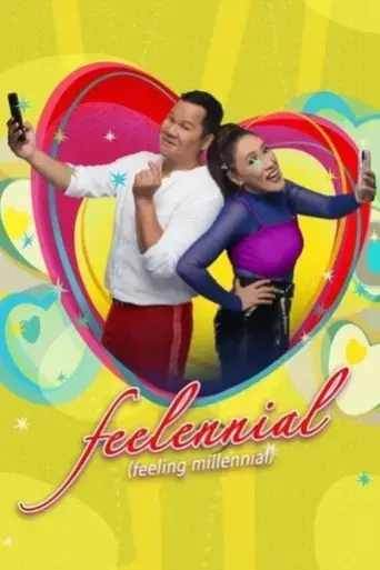 feelennial-feeling-millennial-2019