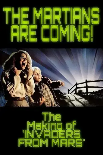 invaders-from-mars-the-martians-are-coming-the-making-of-invaders-from-mars-2015