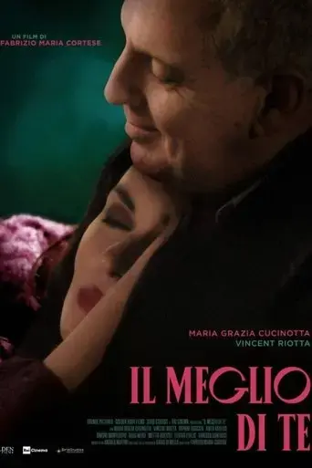 il-meglio-di-te-2023