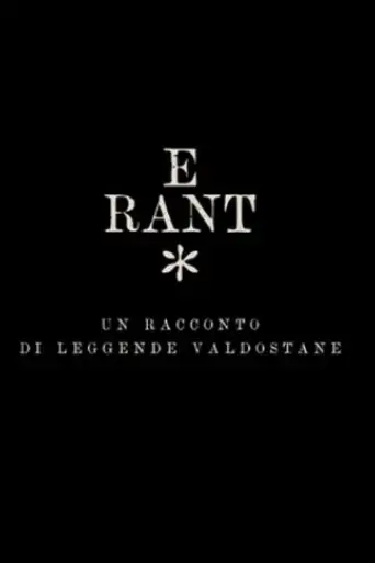 erant-a-tale-of-aosta-valley-legends-2024