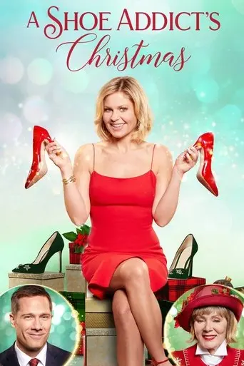 a-shoe-addict-s-christmas-2018