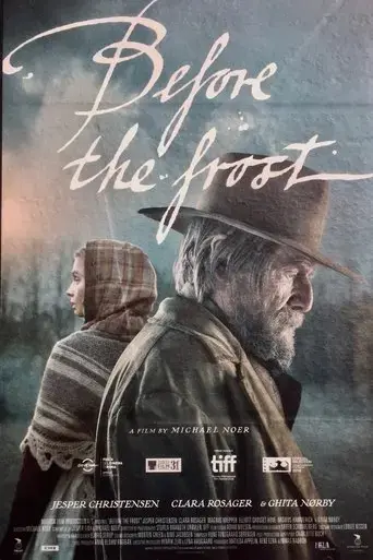 before-the-frost-2019