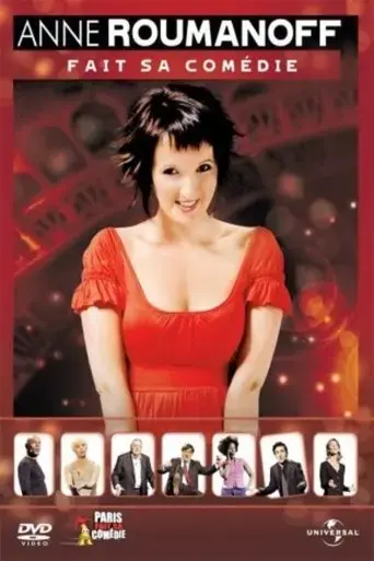 anne-roumanoff-fait-sa-comedie-2009