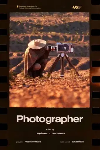 fotograf-2025