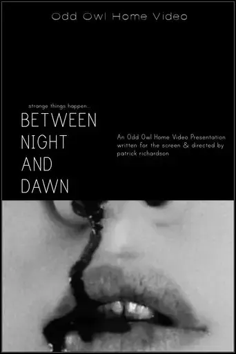 between-night-and-dawn-2024