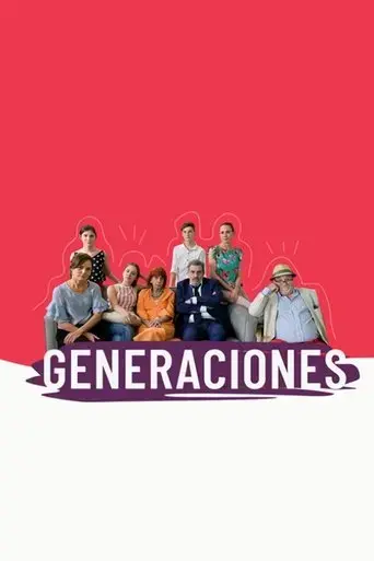 generaciones-2018