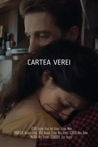 cartea-verei-2018