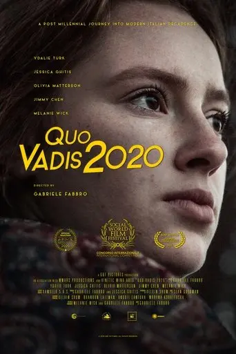 quo-vadis-2020-2020