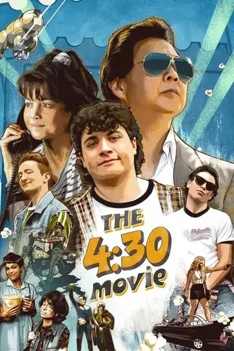 the-4-30-movie-2024