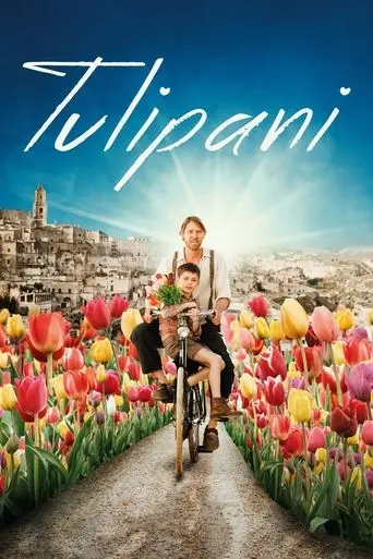 tulipani-liefde-eer-en-een-fiets-2017