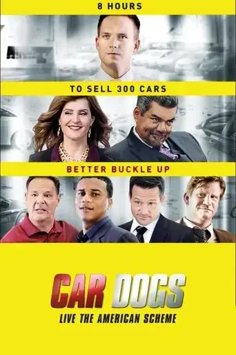 car-dogs-2016