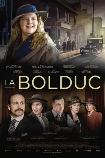 la-bolduc-2018