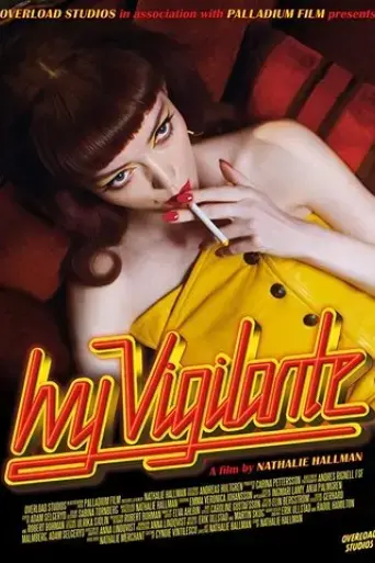 ivy-vigilante-2015