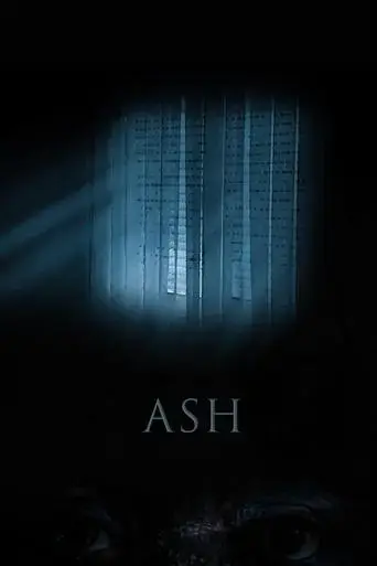 ash-2023