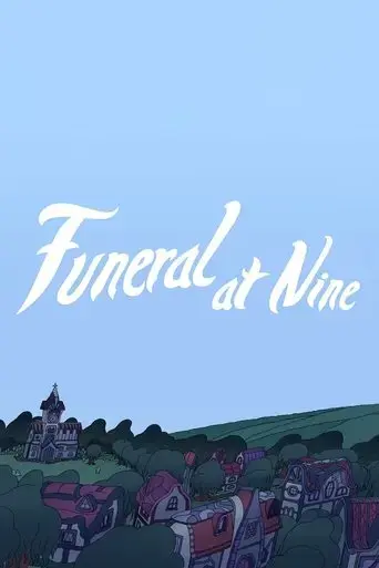 funeral-at-nine-2022