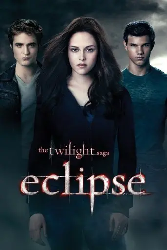the-twilight-saga-eclipse-2010