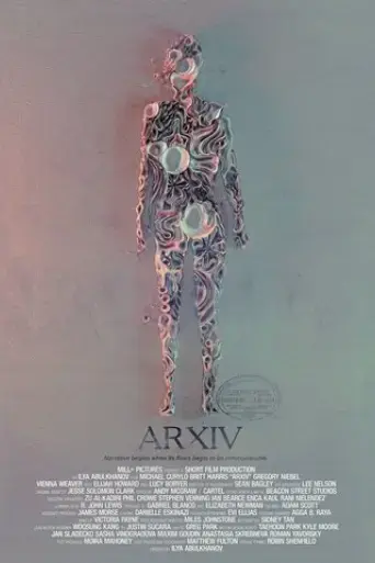 arxiv-2019