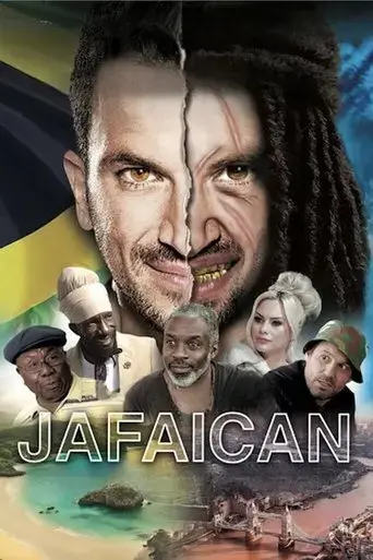 jafaican-2025